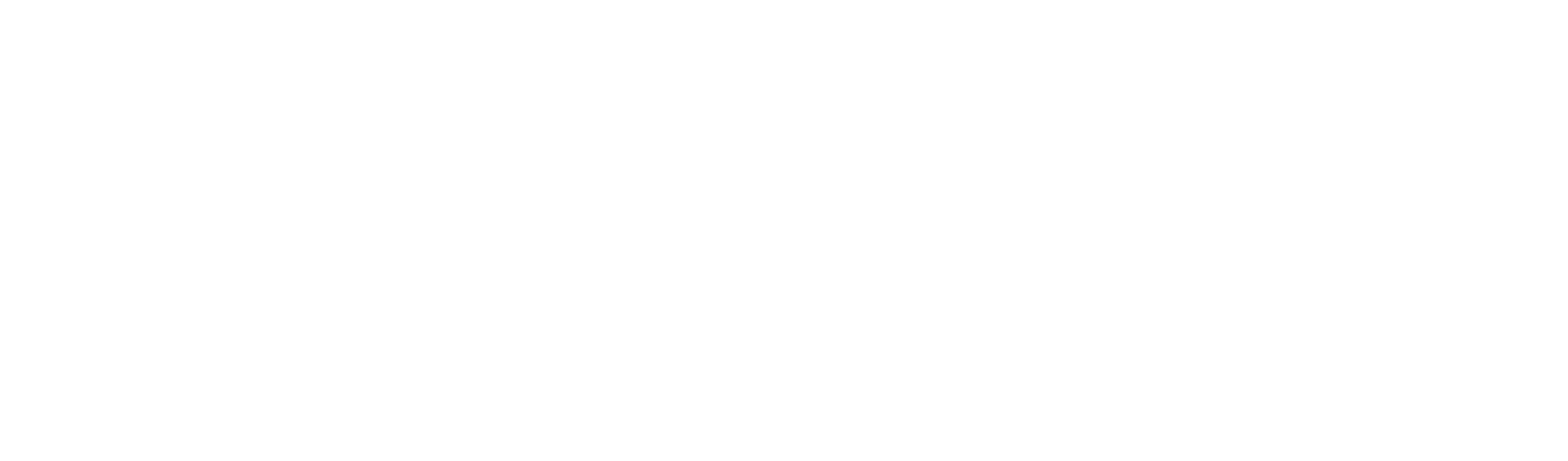 Future Frames Romania