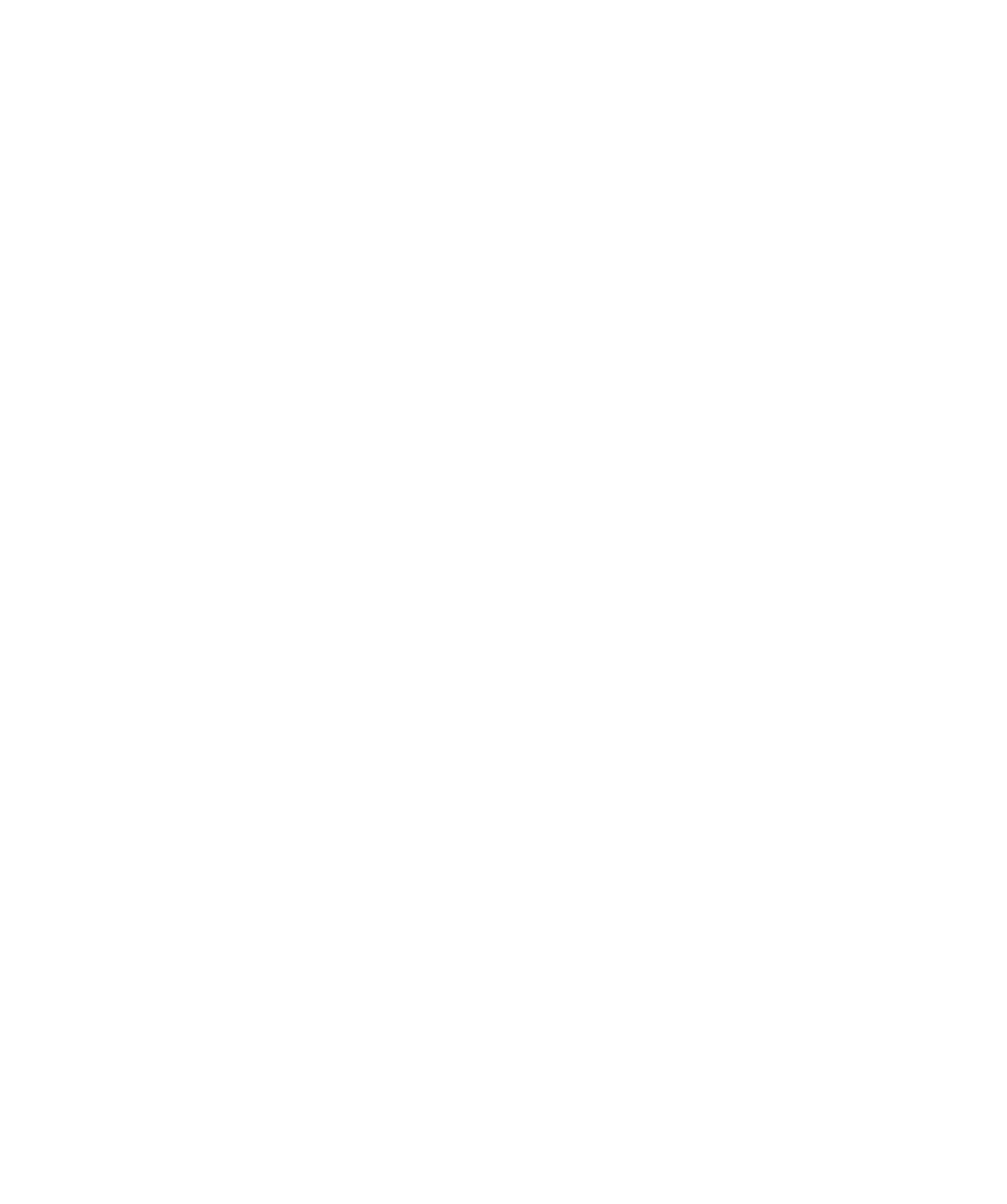 ARFA
