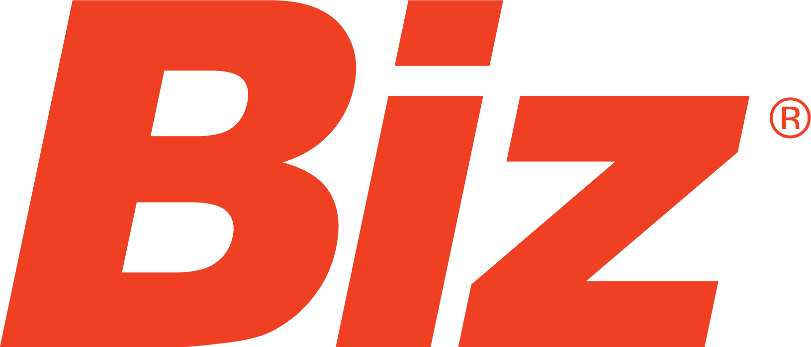 Revista Biz
