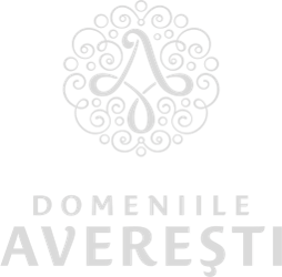 Domeniile Averești