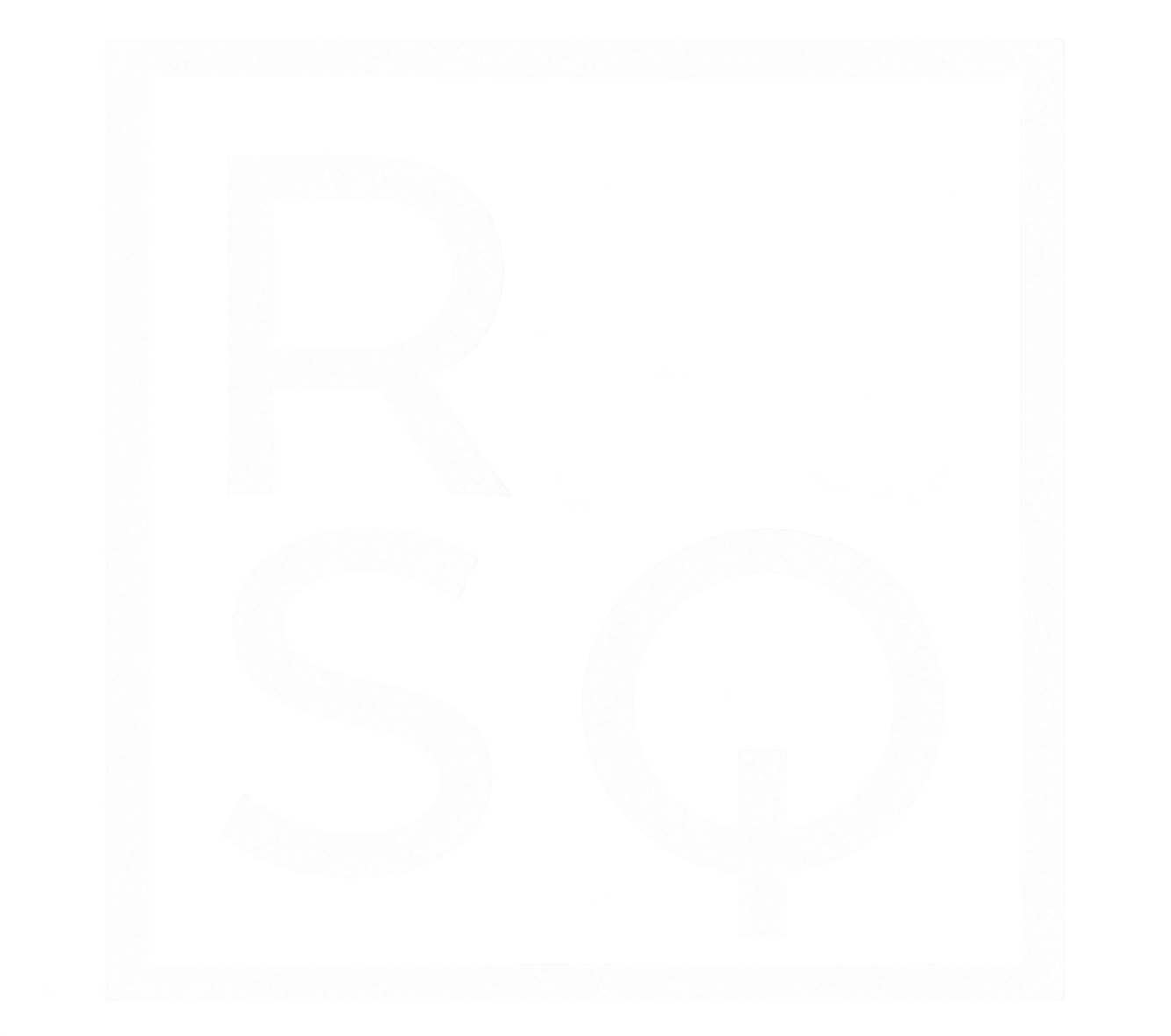 RSQ