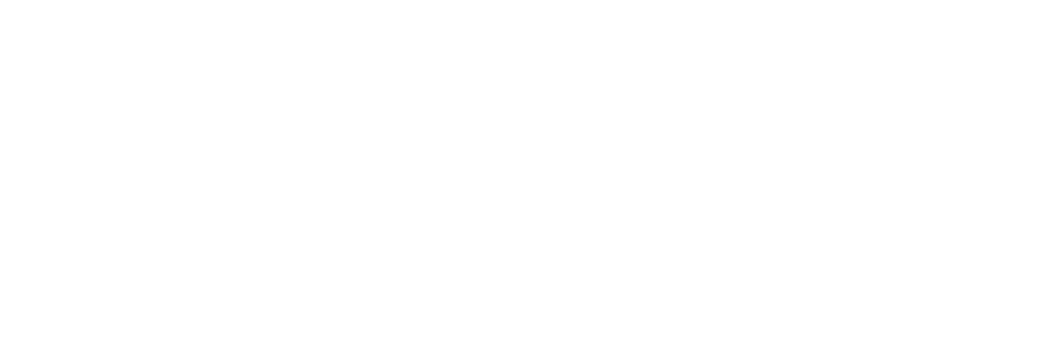 Ringier