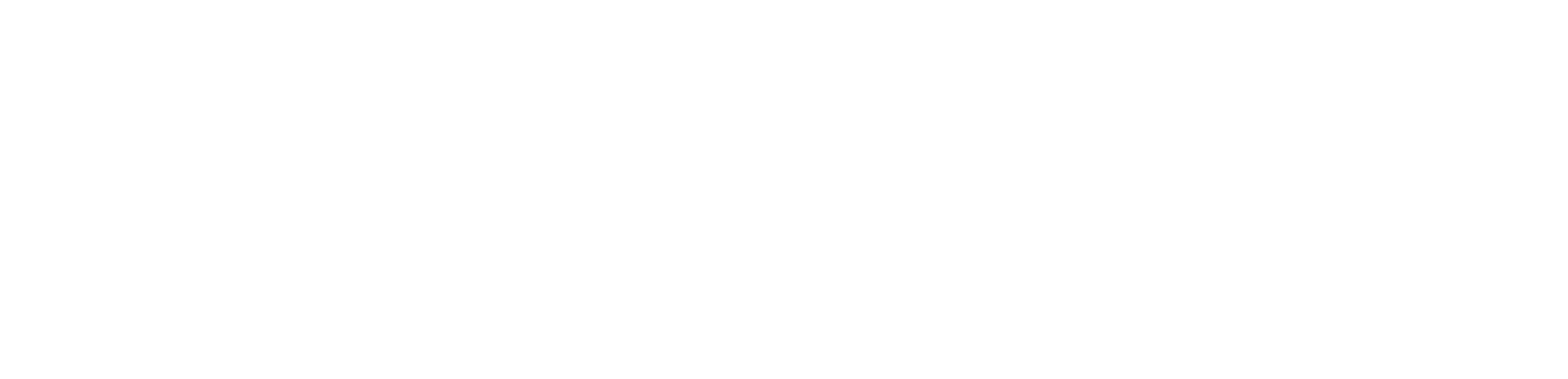 Scena 9