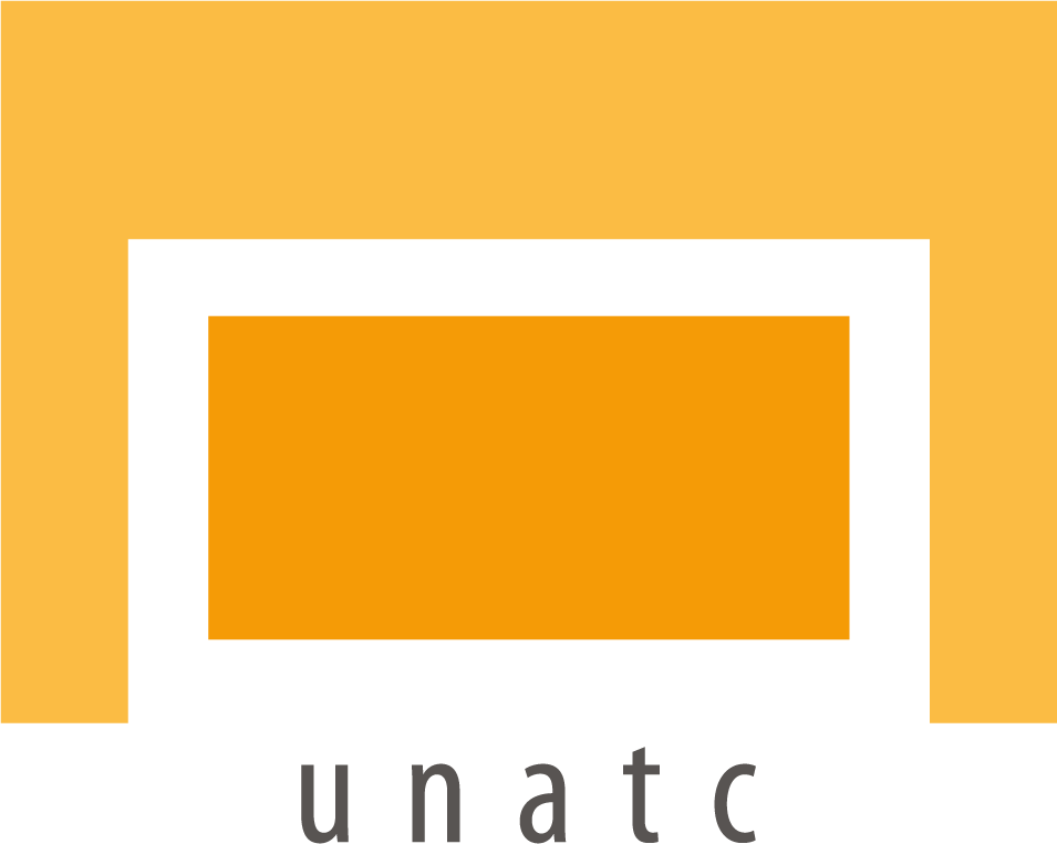UNATC