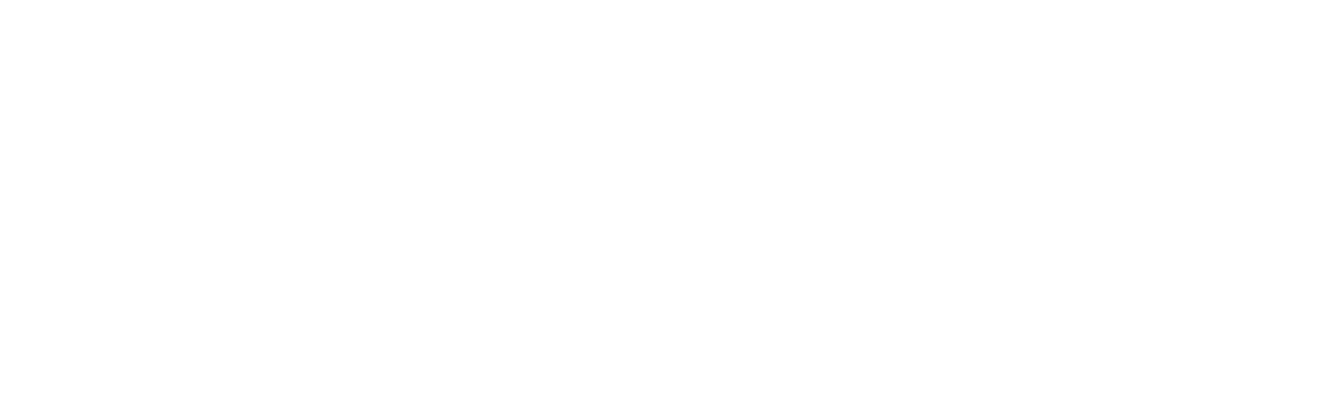 VOYO
