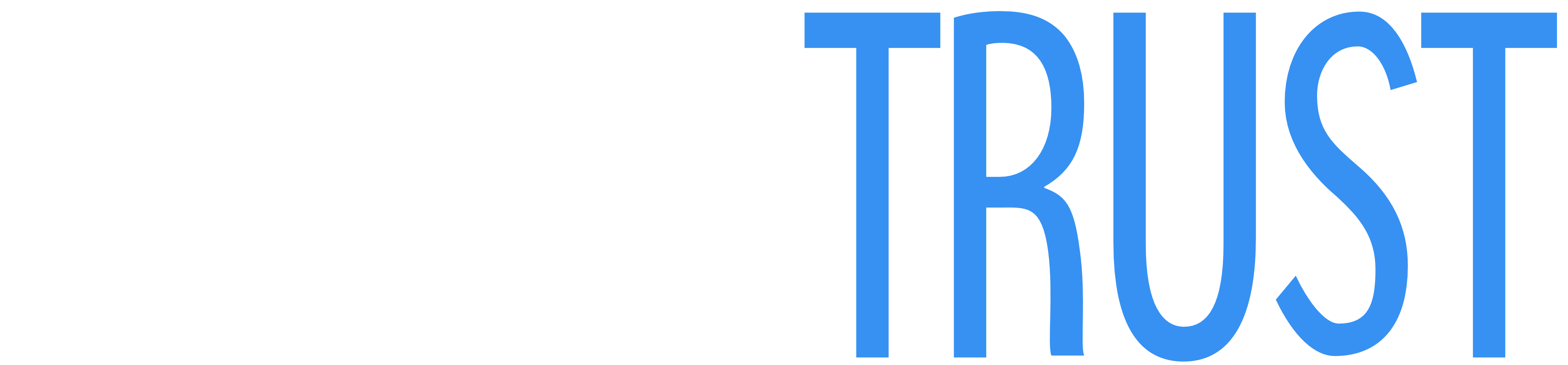 Media Trust