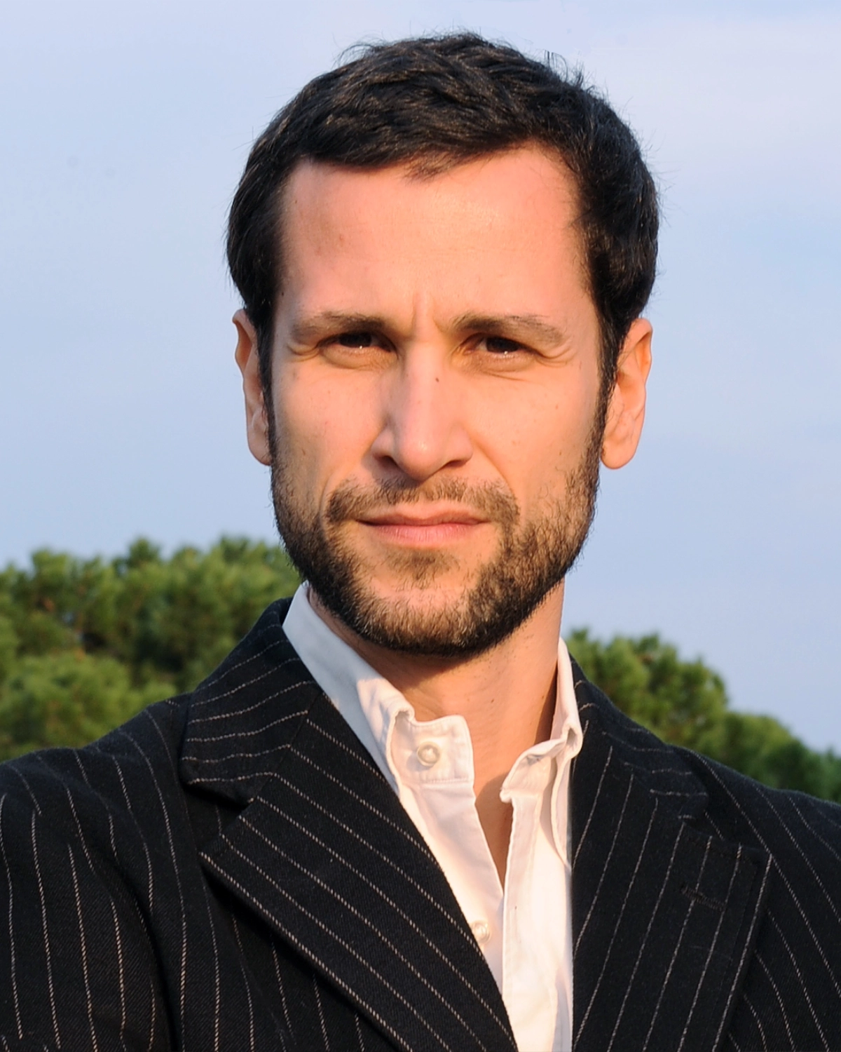 Francesco Fiore