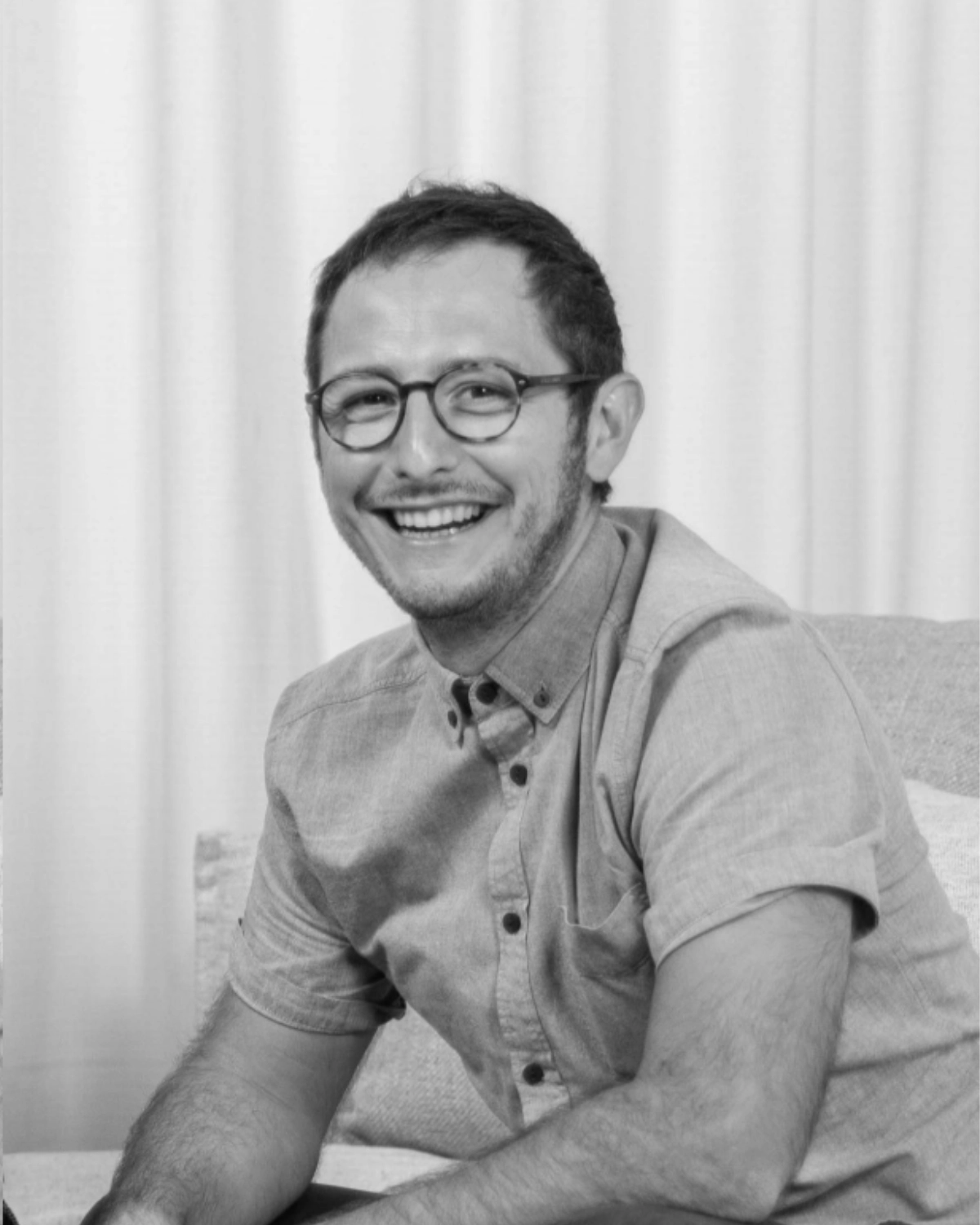 Mariano Leotta