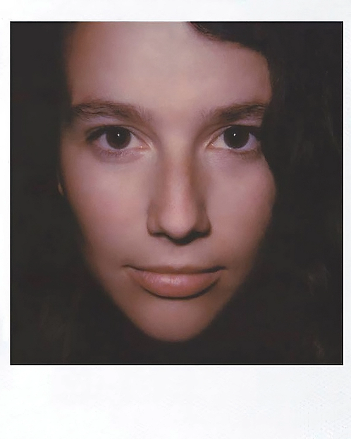 Marion Burger