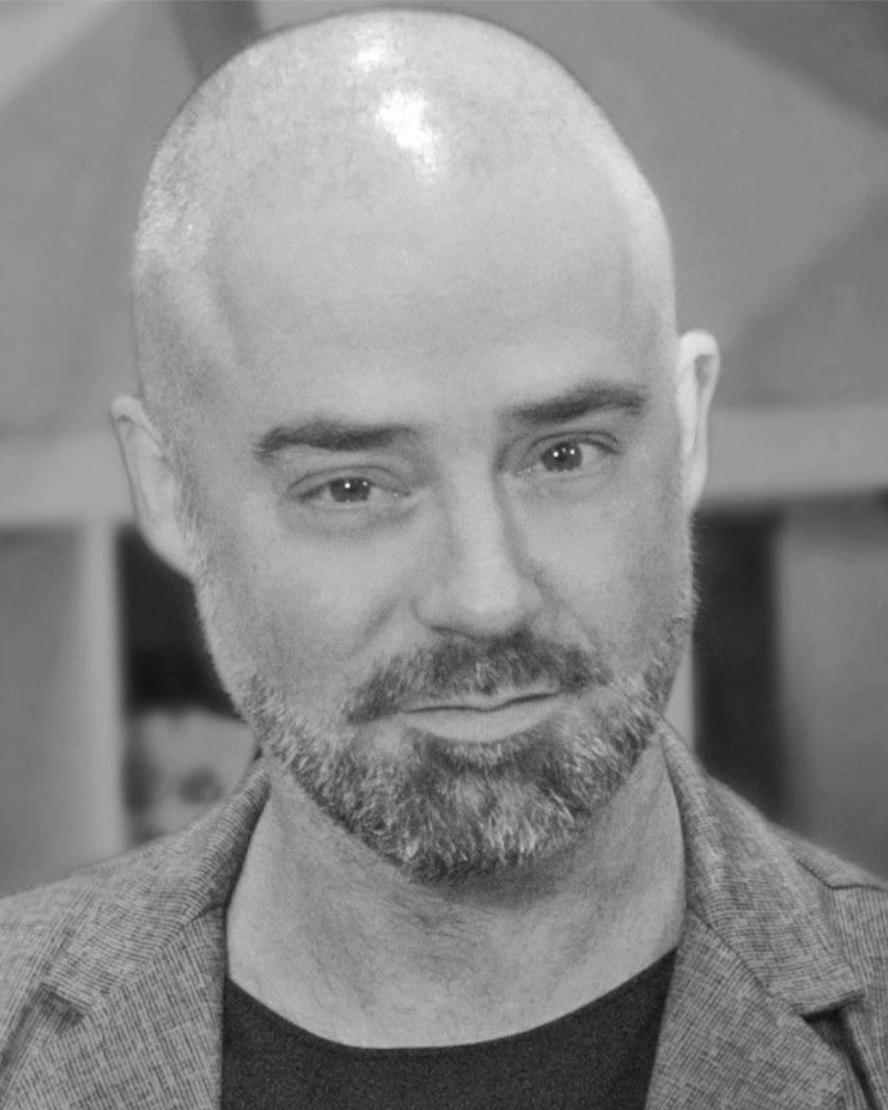 Niki Smit